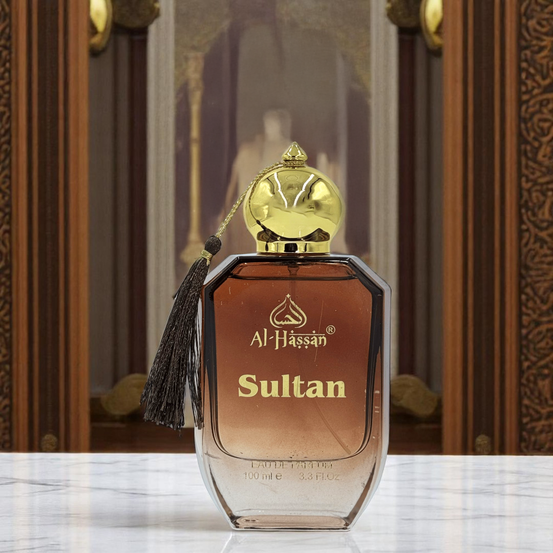 Sultan